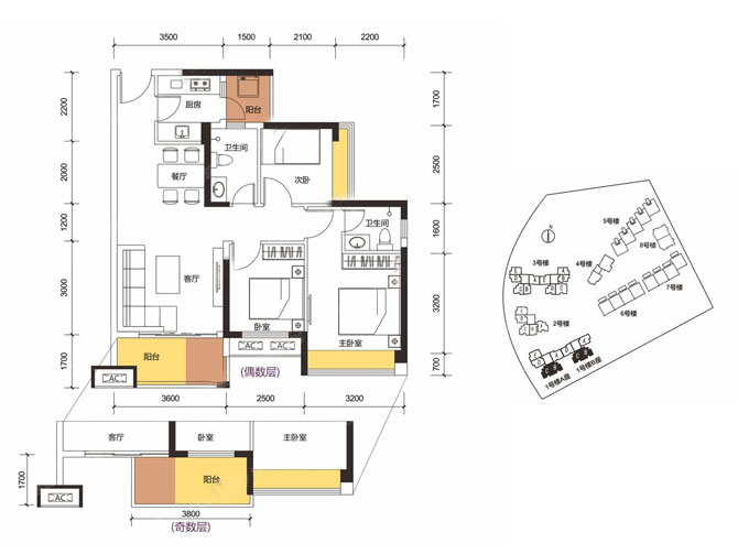龍城壹號(hào)別墅室內(nèi)設(shè)計(jì)新動(dòng)態(tài)-別墅設(shè)計(jì),軟裝設(shè)計(jì),室內(nèi)設(shè)計(jì),豪宅設(shè)計(jì),深圳例外軟裝設(shè)計(jì)公司