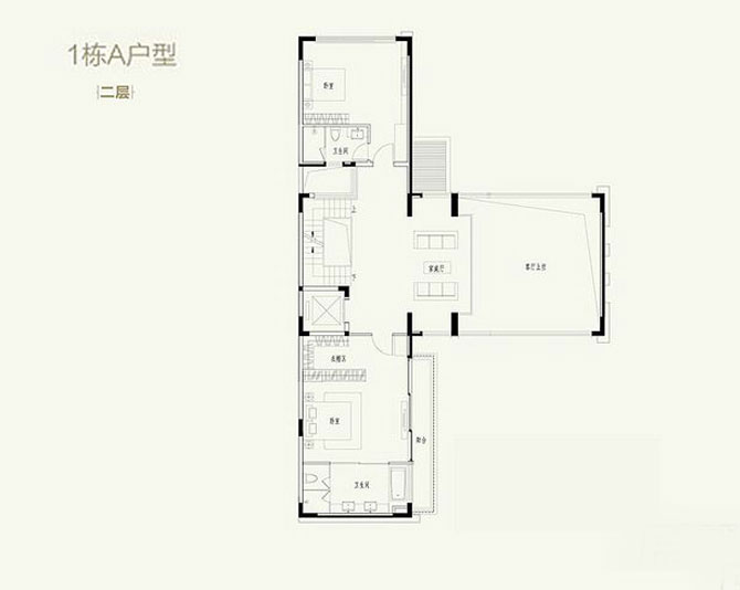 香山美墅室內(nèi)軟裝設(shè)計新動態(tài)-別墅設(shè)計,軟裝設(shè)計,室內(nèi)設(shè)計,豪宅設(shè)計,深圳例外軟裝設(shè)計公司