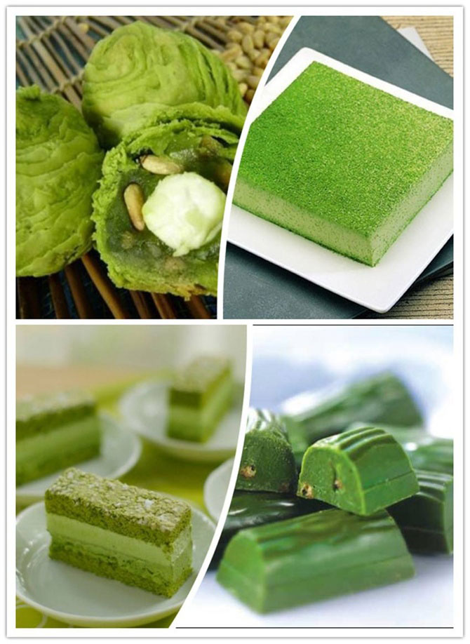 春風十里，不如室內(nèi)這抹綠“迷醉”你！-別墅設計,軟裝設計,室內(nèi)設計,豪宅設計,深圳例外軟裝設計公司