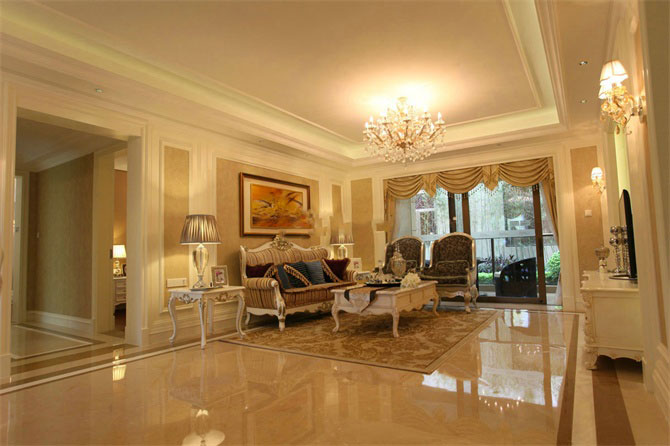 恒裕濱城二期室內(nèi)軟裝設(shè)計(jì)新動(dòng)態(tài)-別墅設(shè)計(jì),軟裝設(shè)計(jì),室內(nèi)設(shè)計(jì),豪宅設(shè)計(jì),深圳例外軟裝設(shè)計(jì)公司