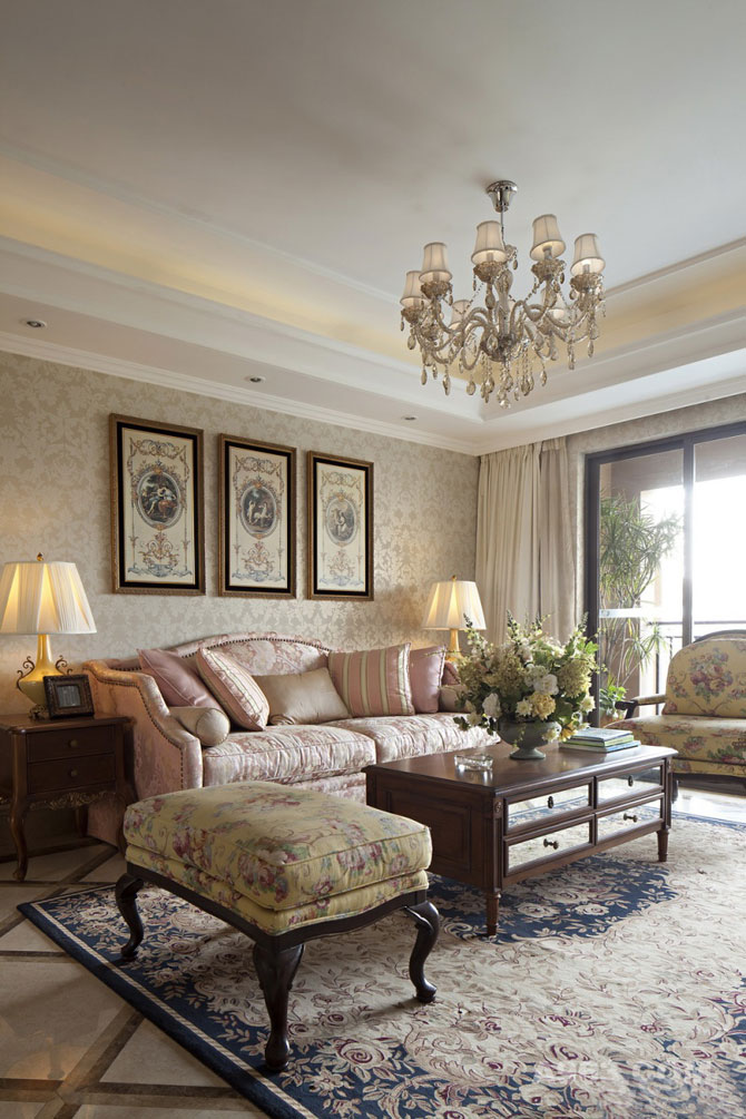 深圳萬科廣場(chǎng)室內(nèi)軟裝設(shè)計(jì)新動(dòng)態(tài)-別墅設(shè)計(jì),軟裝設(shè)計(jì),室內(nèi)設(shè)計(jì),豪宅設(shè)計(jì),深圳例外軟裝設(shè)計(jì)公司