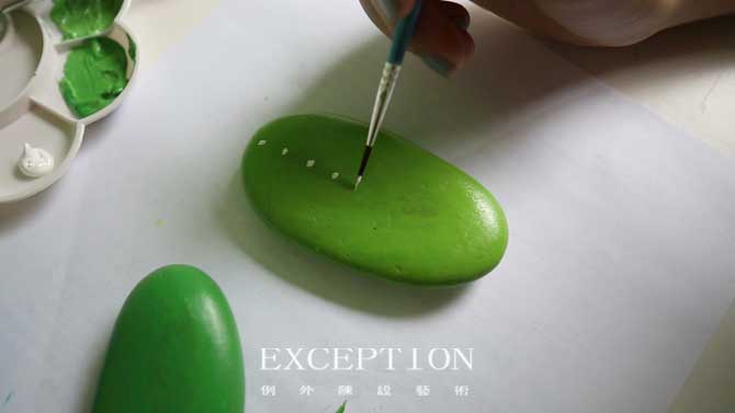 【幾分鐘.軟裝課堂】在她手下，盆栽竟然可以“養(yǎng)”得這么美？！-別墅設(shè)計(jì),軟裝設(shè)計(jì),室內(nèi)設(shè)計(jì),豪宅設(shè)計(jì),深圳例外軟裝設(shè)計(jì)公司