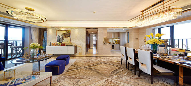 室內(nèi)軟裝設(shè)計--星河銀湖谷花園室內(nèi)設(shè)計動態(tài)-別墅軟裝設(shè)計,軟裝設(shè)計,室內(nèi)軟裝設(shè)計,室內(nèi)設(shè)計,豪宅設(shè)計,深圳例外軟裝設(shè)計公司