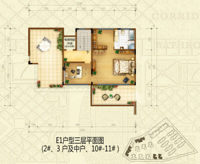 豪宅軟裝設(shè)計--半山半海室內(nèi)軟裝設(shè)計動態(tài)-別墅軟裝設(shè)計,軟裝設(shè)計,室內(nèi)軟裝設(shè)計,室內(nèi)設(shè)計,豪宅設(shè)計,深圳例外軟裝設(shè)計公司