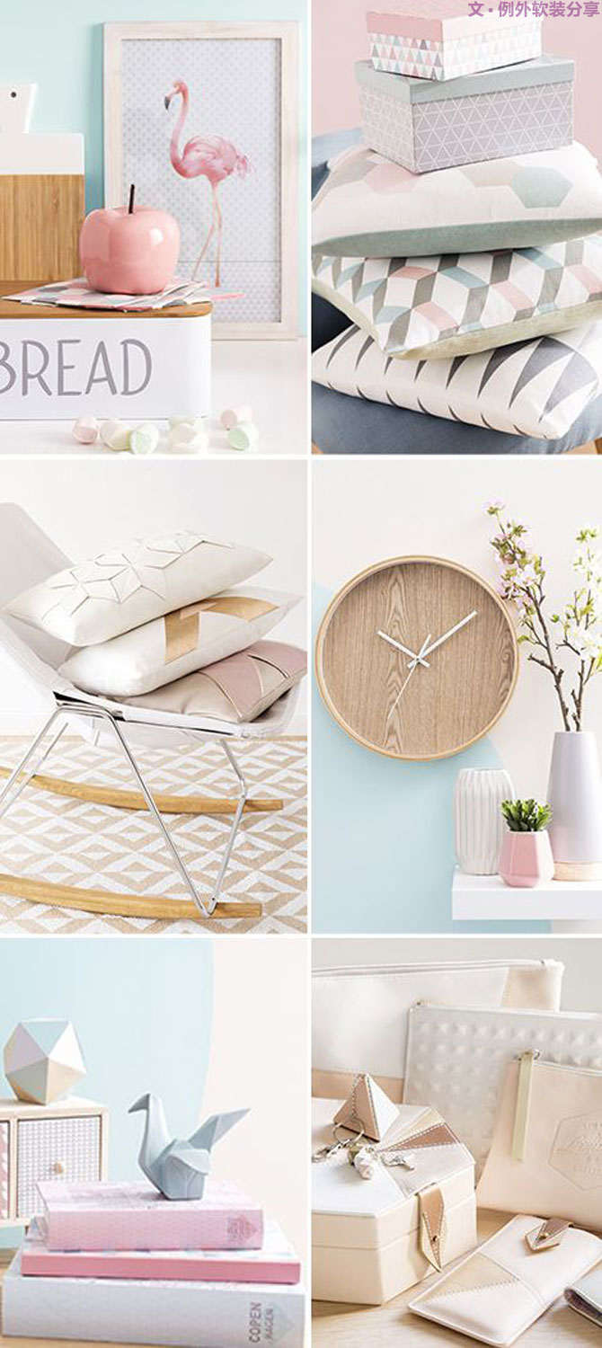 所有女性都愛的一抹顏色，讓人見而難忘！-別墅軟裝設(shè)計,軟裝設(shè)計,室內(nèi)軟裝設(shè)計,室內(nèi)設(shè)計,豪宅設(shè)計,深圳例外軟裝設(shè)計公司