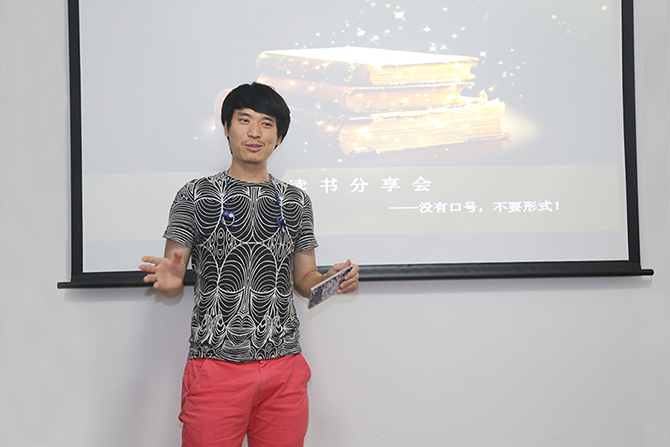 什么是對抗空虛暴力有效的方式？-別墅設(shè)計_軟裝設(shè)計_室內(nèi)設(shè)計_豪宅設(shè)計-深圳例外軟裝設(shè)計公司