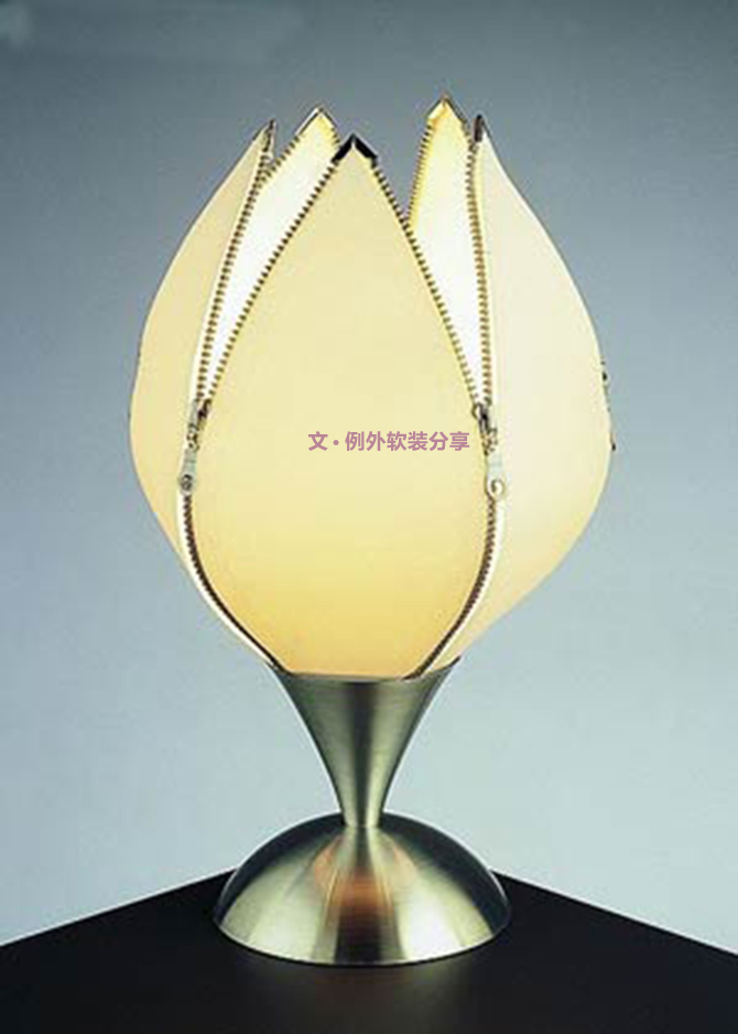 【軟裝設(shè)計】取之于自然，用之于生活--仿生設(shè)計（上）-別墅設(shè)計_軟裝設(shè)計_室內(nèi)設(shè)計_豪宅設(shè)計-深圳例外軟裝設(shè)計公司