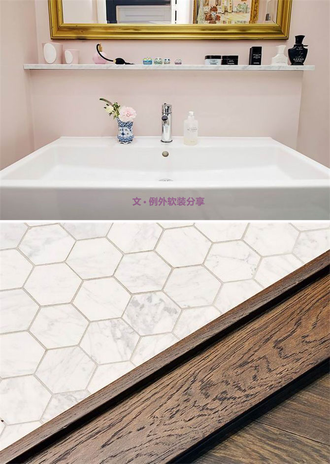 室內(nèi)設(shè)計(jì)中碰撞而來的個(gè)性公寓-別墅設(shè)計(jì),軟裝設(shè)計(jì),室內(nèi)設(shè)計(jì),豪宅設(shè)計(jì),深圳例外軟裝設(shè)計(jì)公司