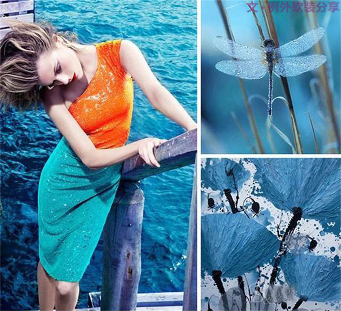 深圳又雙叒叕要入冬了，這次成功登陸？-別墅設(shè)計,軟裝設(shè)計,室內(nèi)設(shè)計,豪宅設(shè)計,深圳例外軟裝設(shè)計公司