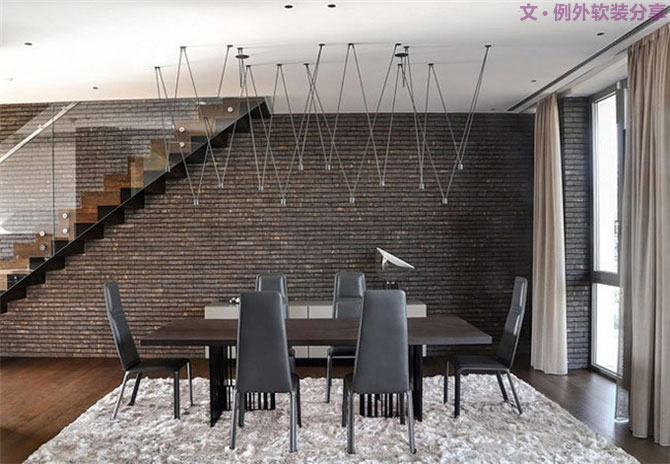 家里的那點(diǎn)事，這才是男人幫的愛！-別墅設(shè)計(jì),軟裝設(shè)計(jì),室內(nèi)設(shè)計(jì),豪宅設(shè)計(jì),深圳例外軟裝設(shè)計(jì)公司