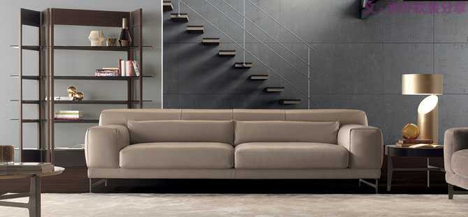 全球六大品牌，你知道的有幾個(gè)？-別墅設(shè)計(jì),軟裝設(shè)計(jì),室內(nèi)設(shè)計(jì),豪宅設(shè)計(jì),深圳例外軟裝設(shè)計(jì)公司