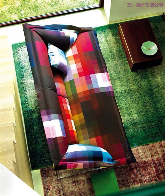 歐洲家具設(shè)計(jì)憑啥比中國的貴幾十甚至百倍？爆不為人知的原因！-別墅設(shè)計(jì),軟裝設(shè)計(jì),室內(nèi)設(shè)計(jì),豪宅設(shè)計(jì),深圳例外軟裝設(shè)計(jì)公司