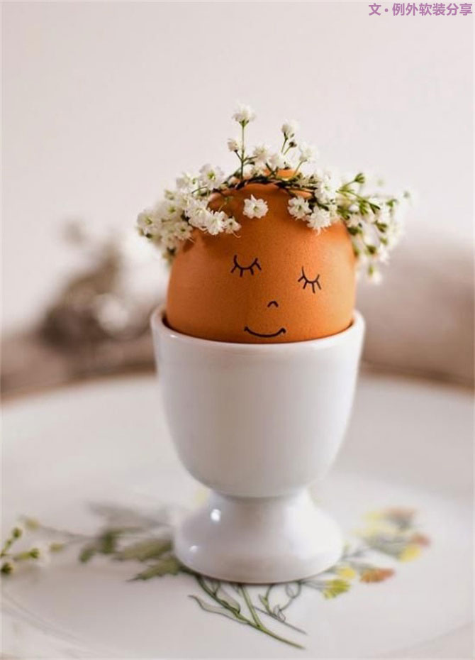 “她”不小心打碎了雞蛋，結(jié)果美翻了整個家！-別墅設(shè)計,軟裝設(shè)計,室內(nèi)設(shè)計,豪宅設(shè)計,深圳例外軟裝設(shè)計公司