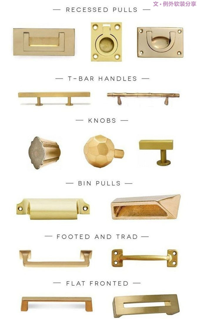 房子裝修設(shè)計(jì)，一定不能省什么？-別墅設(shè)計(jì),軟裝設(shè)計(jì),室內(nèi)設(shè)計(jì),豪宅設(shè)計(jì),深圳例外軟裝設(shè)計(jì)公司