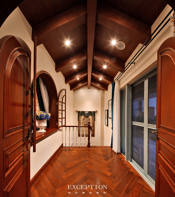 房子這樣裝才顯大，就這樣設(shè)計(jì)，這幾招~~！-別墅設(shè)計(jì),軟裝設(shè)計(jì),室內(nèi)設(shè)計(jì),豪宅設(shè)計(jì),深圳例外軟裝設(shè)計(jì)公司