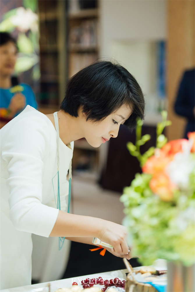 【大事件】一只橘子引發(fā)的告白現(xiàn)場(chǎng)-別墅設(shè)計(jì),軟裝設(shè)計(jì),室內(nèi)設(shè)計(jì),豪宅設(shè)計(jì),深圳例外軟裝設(shè)計(jì)公司