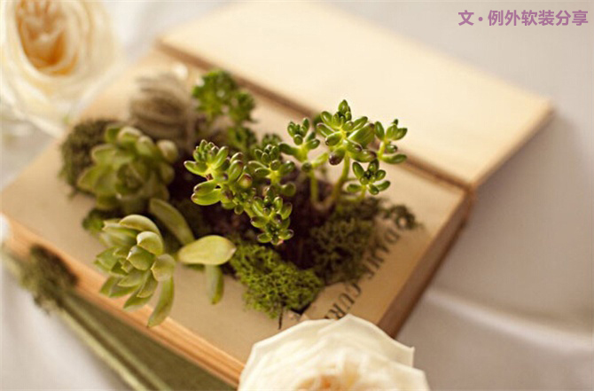 舊物創(chuàng)意DIY改造，打造屬于自己的小天地-別墅設(shè)計,軟裝設(shè)計,室內(nèi)設(shè)計,豪宅設(shè)計,深圳例外軟裝設(shè)計公司