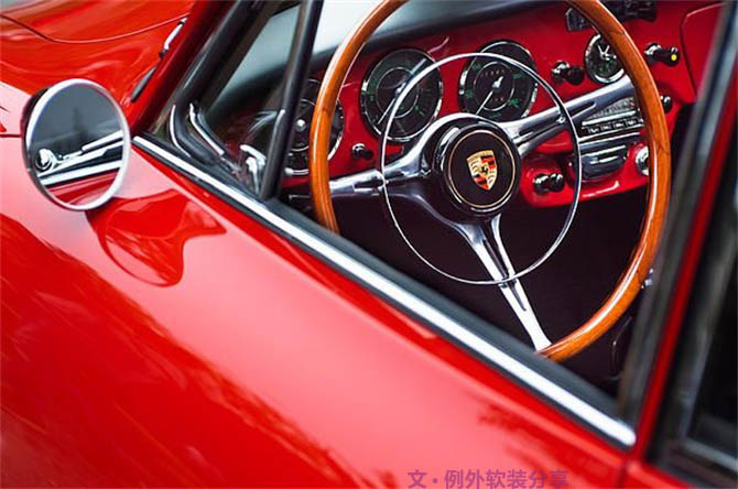 【愛出色】真不是劇情需要，這也許是世界上貴的紅！-別墅設(shè)計,軟裝設(shè)計,室內(nèi)設(shè)計,豪宅設(shè)計,深圳例外軟裝設(shè)計公司【愛出色】真不是劇情需要，這也許是世界上貴的紅！-別墅設(shè)計,軟裝設(shè)計,室內(nèi)設(shè)計,豪宅設(shè)計,深圳例外軟裝設(shè)計公司