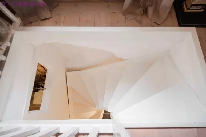 有特質(zhì)的風(fēng)格，怪不得這么多人喜歡！-別墅設(shè)計(jì),軟裝設(shè)計(jì),室內(nèi)設(shè)計(jì),豪宅設(shè)計(jì),深圳例外軟裝設(shè)計(jì)公司