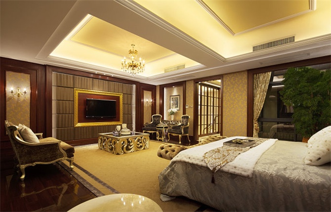 深圳愛琴灣室內(nèi)軟裝設(shè)計新資訊-別墅設(shè)計,軟裝設(shè)計,室內(nèi)設(shè)計,豪宅設(shè)計,深圳例外軟裝設(shè)計公司