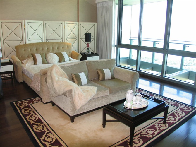 深圳紅樹西岸室內(nèi)軟裝設(shè)計(jì)新資訊-別墅設(shè)計(jì),軟裝設(shè)計(jì),室內(nèi)設(shè)計(jì),豪宅設(shè)計(jì),深圳例外軟裝設(shè)計(jì)公司