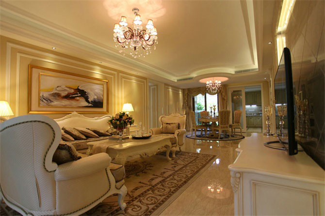 深圳恒裕濱城花園豪宅室內(nèi)設(shè)計新動態(tài)-別墅設(shè)計,軟裝設(shè)計,室內(nèi)設(shè)計,豪宅設(shè)計,深圳例外軟裝設(shè)計公司