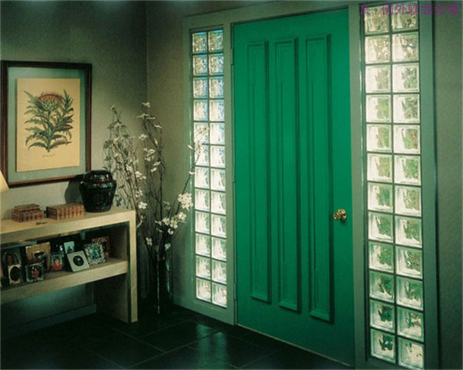 “她”經(jīng)濟，實用關(guān)鍵還美爆了，潮家必備神器！-別墅設(shè)計,軟裝設(shè)計,室內(nèi)設(shè)計,豪宅設(shè)計,深圳例外軟裝設(shè)計公司