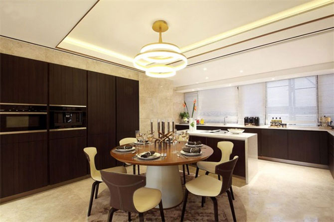 深圳燕晗山苑室內(nèi)軟裝設(shè)計(jì)新動(dòng)態(tài)-別墅設(shè)計(jì),軟裝設(shè)計(jì),室內(nèi)設(shè)計(jì),豪宅設(shè)計(jì),深圳例外軟裝設(shè)計(jì)公司