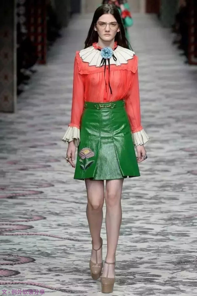 【例外·愛(ài)出色】紅配綠，丑得哭？-別墅設(shè)計(jì),軟裝設(shè)計(jì),室內(nèi)設(shè)計(jì),豪宅設(shè)計(jì),深圳例外軟裝設(shè)計(jì)公司