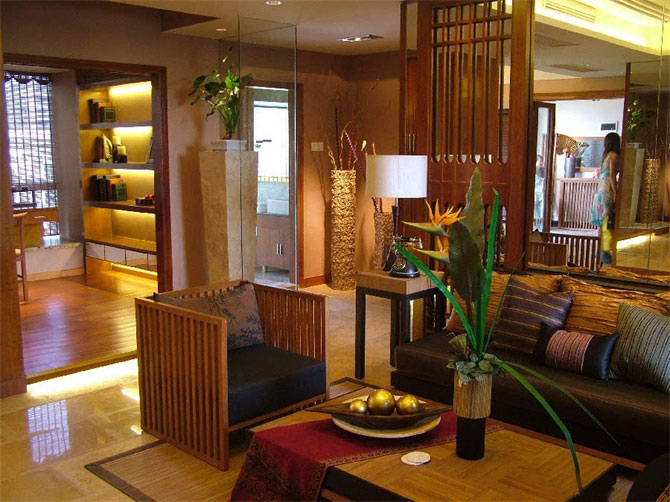 恒立聽?；▓@新室內(nèi)軟裝設計動態(tài)-別墅設計,軟裝設計,室內(nèi)設計,豪宅設計,深圳例外軟裝設計公司