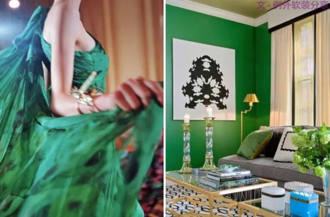 “好色”，這是他們的本性，下輩子也要做設(shè)計(jì)師！-別墅設(shè)計(jì),軟裝設(shè)計(jì),室內(nèi)設(shè)計(jì),豪宅設(shè)計(jì),深圳例外軟裝設(shè)計(jì)公司