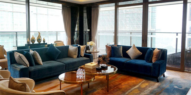 前城濱?；▓@豪宅室內(nèi)軟裝設(shè)計(jì)動(dòng)態(tài)-別墅設(shè)計(jì),軟裝設(shè)計(jì),室內(nèi)設(shè)計(jì),豪宅設(shè)計(jì),深圳例外軟裝設(shè)計(jì)公司