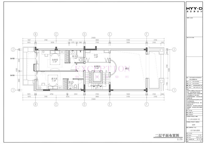 【新簽約】深圳仁山智水別墅室內(nèi)軟裝設(shè)計-別墅設(shè)計,軟裝設(shè)計,室內(nèi)設(shè)計,豪宅設(shè)計,深圳例外軟裝設(shè)計公司