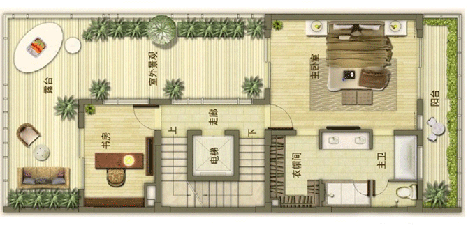 萬科.璞悅山別墅室內(nèi)設(shè)計(jì)新動態(tài)-別墅設(shè)計(jì),軟裝設(shè)計(jì),室內(nèi)設(shè)計(jì),豪宅設(shè)計(jì),深圳例外軟裝設(shè)計(jì)公司