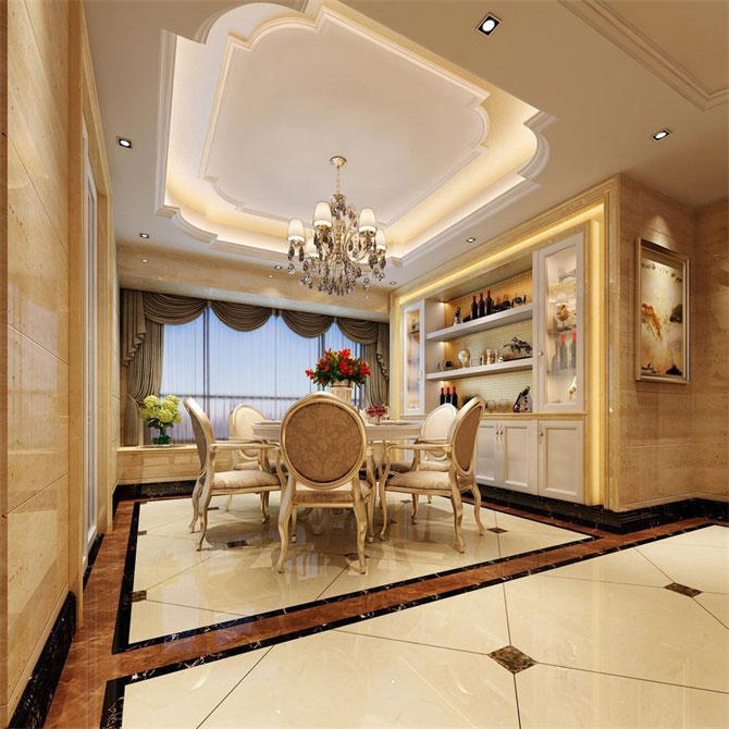 鴻威海怡東方花園豪宅軟裝設(shè)計動態(tài)-別墅設(shè)計,軟裝設(shè)計,室內(nèi)設(shè)計,豪宅設(shè)計,深圳例外軟裝設(shè)計公司