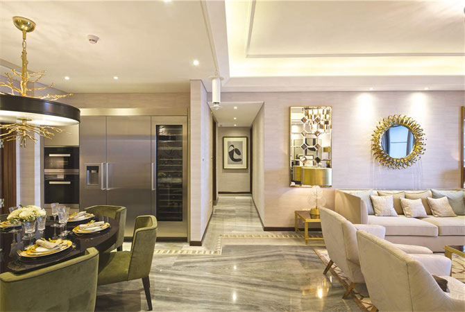 雙璽.時(shí)光道豪宅新室內(nèi)軟裝設(shè)計(jì)動(dòng)態(tài)-別墅設(shè)計(jì),軟裝設(shè)計(jì),室內(nèi)設(shè)計(jì),豪宅設(shè)計(jì),深圳例外軟裝設(shè)計(jì)公司