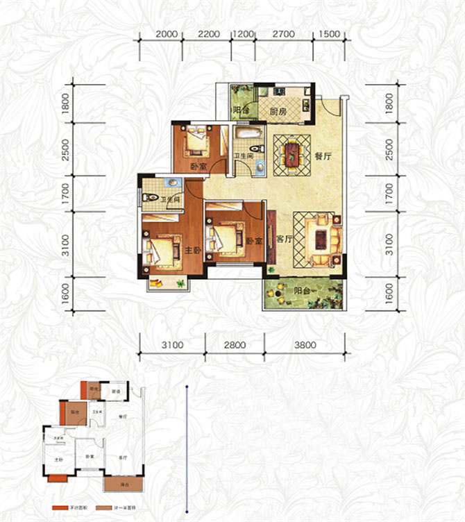深圳天琴灣別墅新室內(nèi)軟裝設計動態(tài)-別墅設計,軟裝設計,室內(nèi)設計,豪宅設計,深圳例外軟裝設計公司