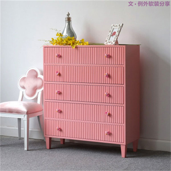 嘿！軟裝設(shè)計(jì)我要給點(diǎn)顏色你瞧瞧-別墅設(shè)計(jì),軟裝設(shè)計(jì),室內(nèi)設(shè)計(jì),豪宅設(shè)計(jì),深圳例外軟裝設(shè)計(jì)公司