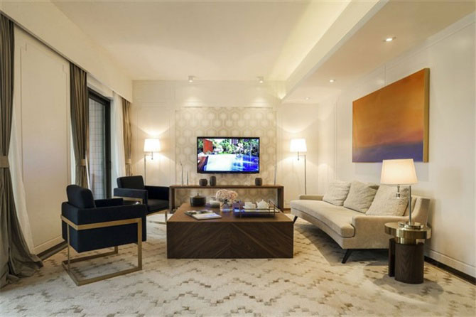 南山區(qū)華潤城潤府新室內(nèi)軟裝設(shè)計(jì)動態(tài)-別墅設(shè)計(jì),軟裝設(shè)計(jì),室內(nèi)設(shè)計(jì),豪宅設(shè)計(jì),深圳例外軟裝設(shè)計(jì)公司