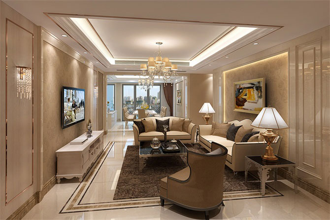 南山浪琴半島豪宅室內軟裝設計新動態(tài)-別墅設計,軟裝設計,室內設計,豪宅設計,深圳例外軟裝設計公司