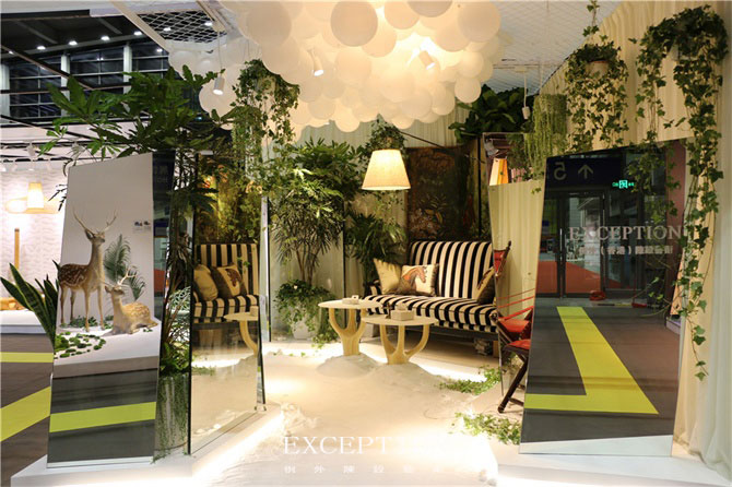 16（一路）有你，17（一起）同行-別墅設(shè)計(jì),軟裝設(shè)計(jì),室內(nèi)設(shè)計(jì),豪宅設(shè)計(jì),深圳例外軟裝設(shè)計(jì)公司