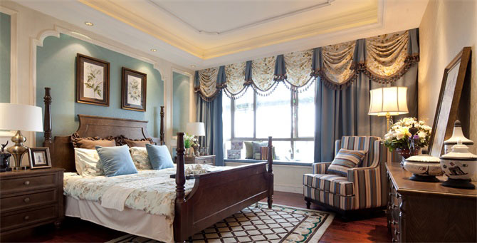 半山海景蘭溪谷二期室內(nèi)軟裝設(shè)計(jì)新動態(tài)-別墅設(shè)計(jì),軟裝設(shè)計(jì),室內(nèi)設(shè)計(jì),豪宅設(shè)計(jì),深圳例外軟裝設(shè)計(jì)公司