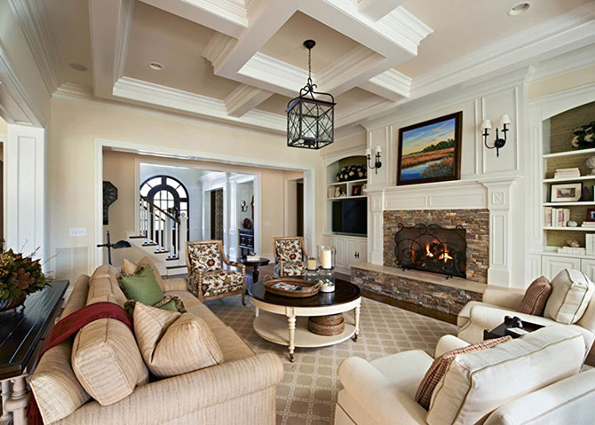 深圳蘭江山第別墅軟裝設(shè)計(jì)新動(dòng)態(tài)-別墅設(shè)計(jì),軟裝設(shè)計(jì),室內(nèi)設(shè)計(jì),豪宅設(shè)計(jì),深圳例外軟裝設(shè)計(jì)公司