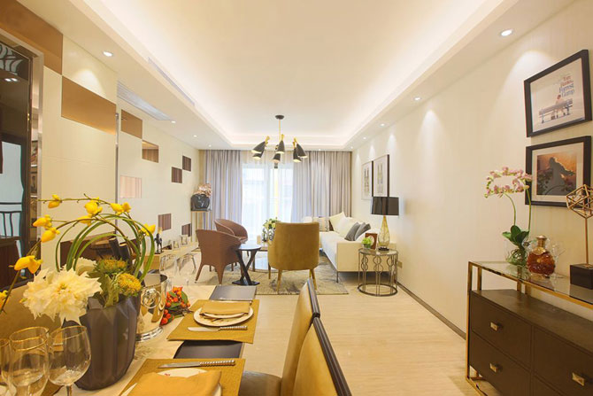 龍城壹號(hào)別墅室內(nèi)設(shè)計(jì)新動(dòng)態(tài)-別墅設(shè)計(jì),軟裝設(shè)計(jì),室內(nèi)設(shè)計(jì),豪宅設(shè)計(jì),深圳例外軟裝設(shè)計(jì)公司