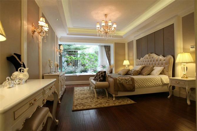 恒裕濱城二期室內(nèi)軟裝設(shè)計(jì)新動(dòng)態(tài)-別墅設(shè)計(jì),軟裝設(shè)計(jì),室內(nèi)設(shè)計(jì),豪宅設(shè)計(jì),深圳例外軟裝設(shè)計(jì)公司