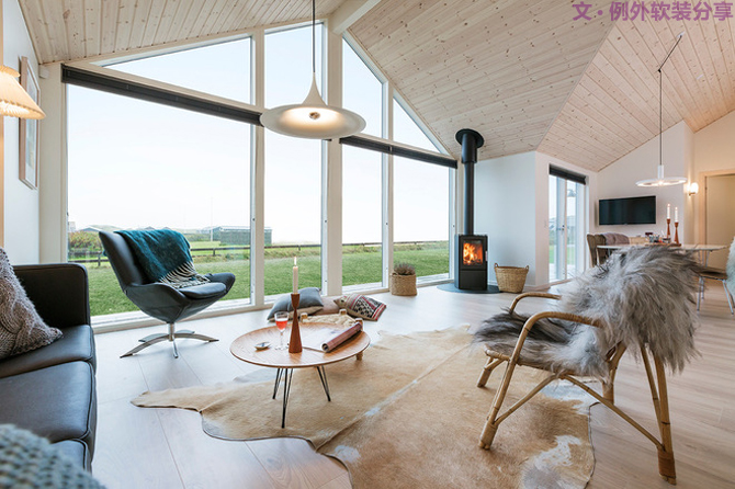 \\Dellt420server\例外EXCEPTION運營部\Lucy\偽原創(chuàng)軟文分享\2017年\3月16日  據(jù)說這是世界上舒服的配色，跟隨設計大咖的腳步！\670水印\官網(wǎng)用