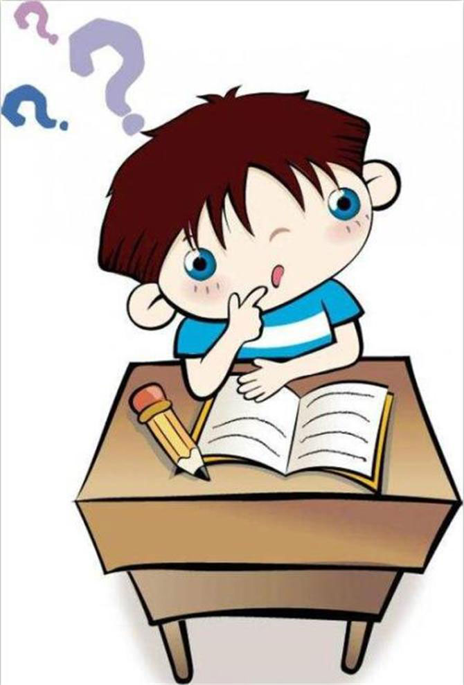 高考來了，這些實(shí)用tips你想轉(zhuǎn)給誰？-別墅設(shè)計(jì),軟裝設(shè)計(jì),室內(nèi)設(shè)計(jì),豪宅設(shè)計(jì),深圳例外軟裝設(shè)計(jì)公司