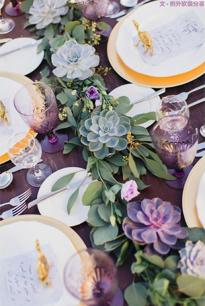 地球人都得了一種，看見“她”就想抱回家養(yǎng)的?。?別墅設(shè)計,軟裝設(shè)計,室內(nèi)設(shè)計,豪宅設(shè)計,深圳例外軟裝設(shè)計公司