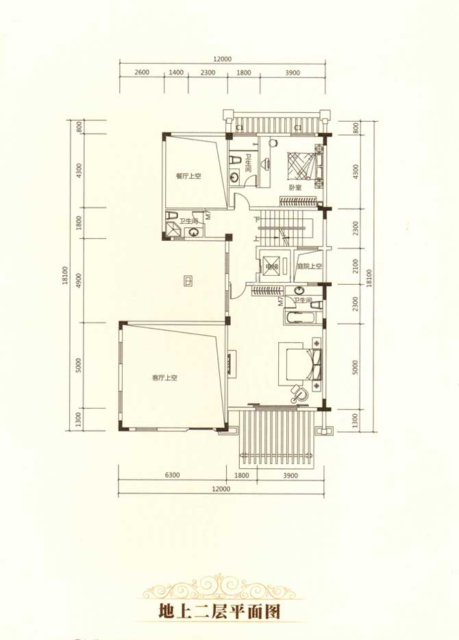 別墅軟裝設(shè)計(jì)--深圳御景水岸別墅設(shè)計(jì)新動態(tài)-別墅設(shè)計(jì),軟裝設(shè)計(jì),室內(nèi)設(shè)計(jì),豪宅設(shè)計(jì),深圳例外軟裝設(shè)計(jì)公司