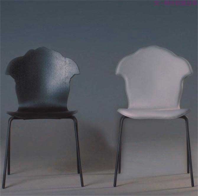 【例外·大視角】除了香水、包包和口紅，它們連家具也不放過(guò)！-別墅設(shè)計(jì),軟裝設(shè)計(jì),室內(nèi)設(shè)計(jì),豪宅設(shè)計(jì),深圳例外軟裝設(shè)計(jì)公司